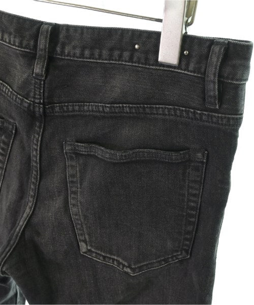 MINEDENIM Jeans