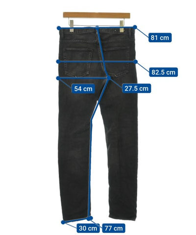 MINEDENIM Jeans