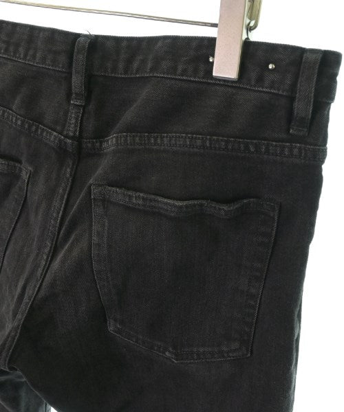 MINEDENIM Jeans