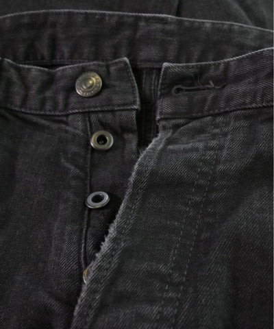 MINEDENIM Jeans