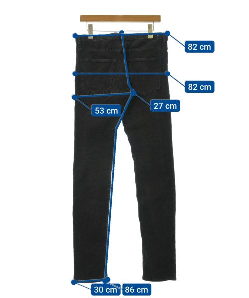 MINEDENIM Jeans