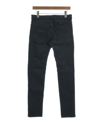 MINEDENIM Jeans