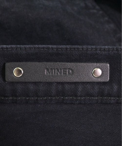 MINEDENIM Jeans