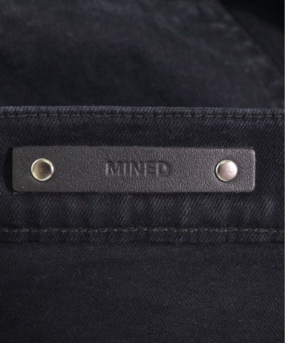 MINEDENIM Jeans