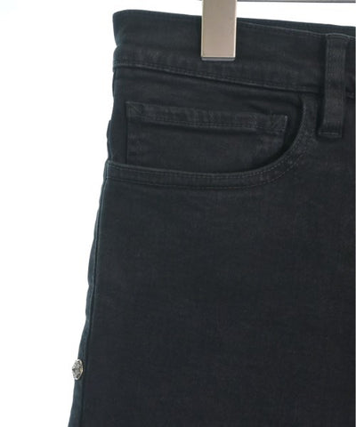 MINEDENIM Jeans