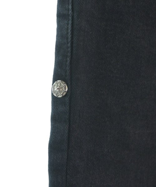 MINEDENIM Jeans