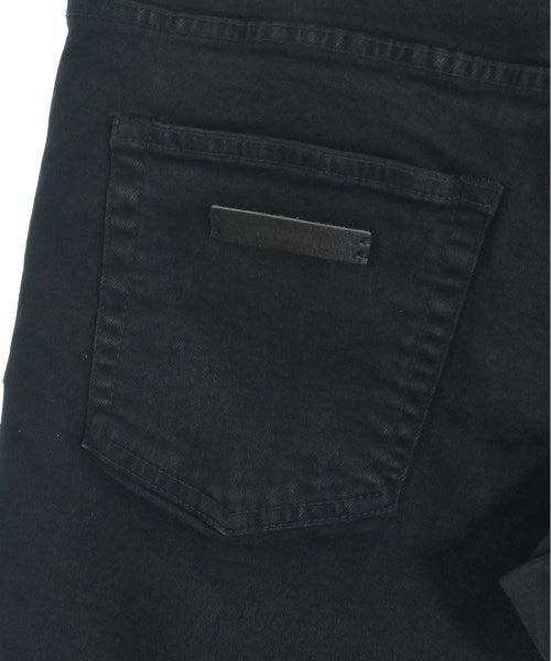 MINEDENIM Jeans