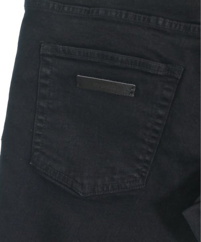 MINEDENIM Jeans