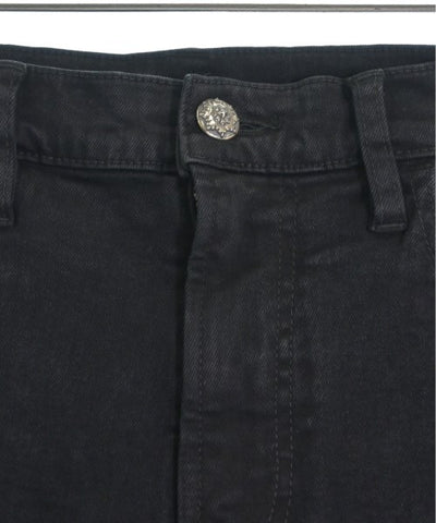 MINEDENIM Jeans