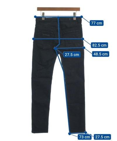 MINEDENIM Jeans