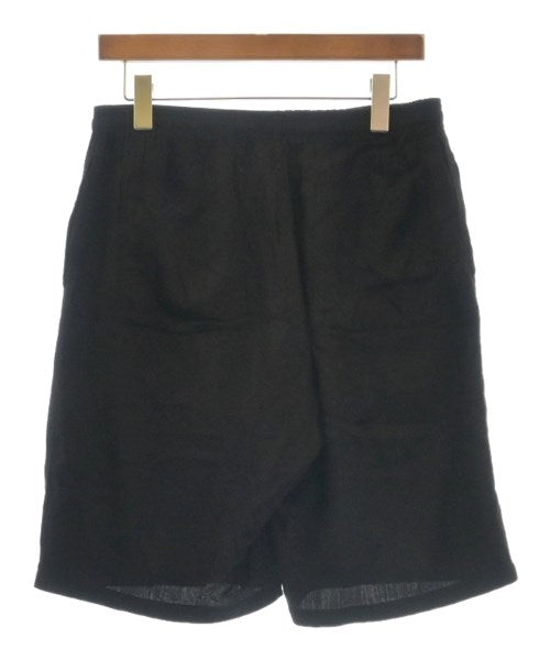 MINEDENIM Shorts