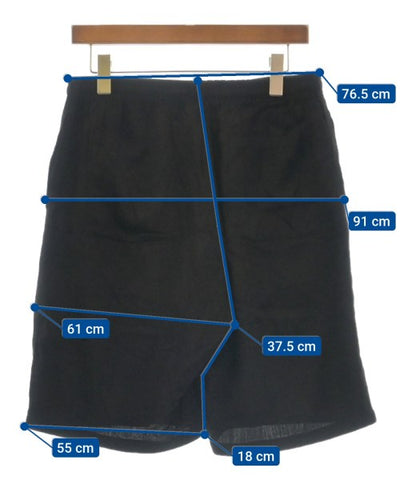 MINEDENIM Shorts