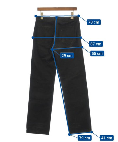 MINEDENIM Jeans