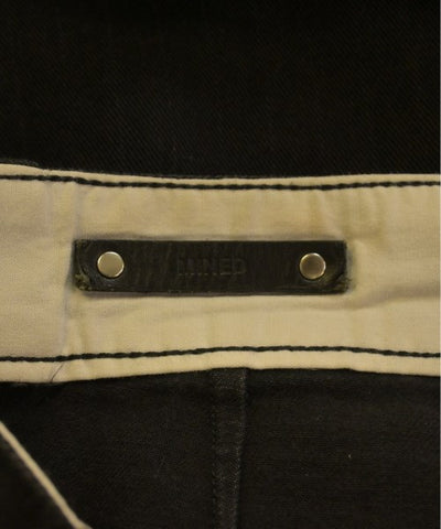 MINEDENIM Jeans