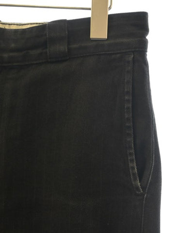 MINEDENIM Jeans