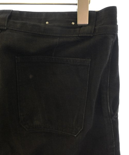 MINEDENIM Jeans