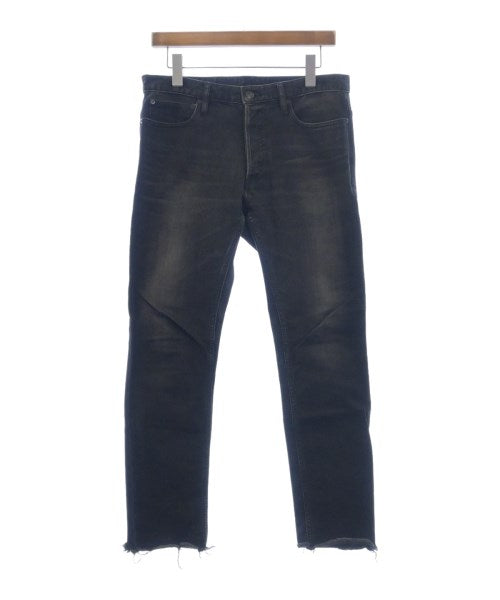 MINEDENIM Jeans