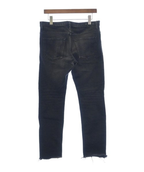 MINEDENIM Jeans