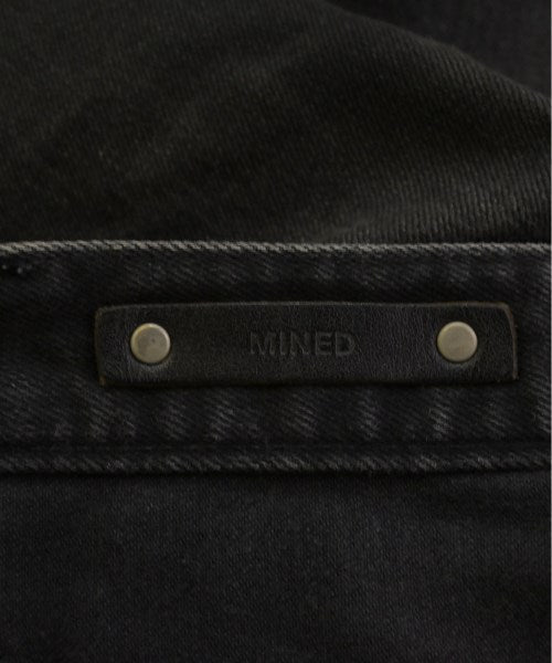 MINEDENIM Jeans