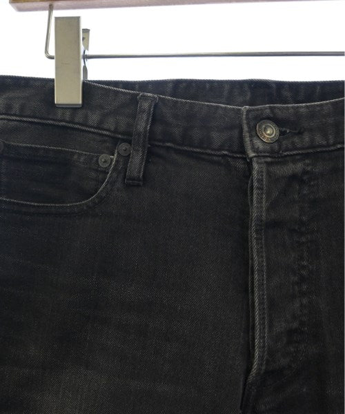 MINEDENIM Jeans