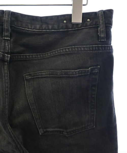 MINEDENIM Jeans