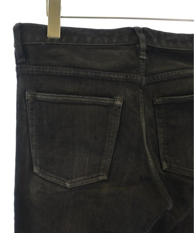 MINEDENIM Jeans