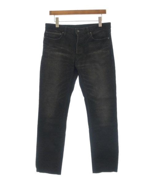 MINEDENIM Jeans