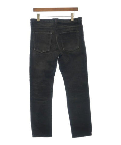 MINEDENIM Jeans