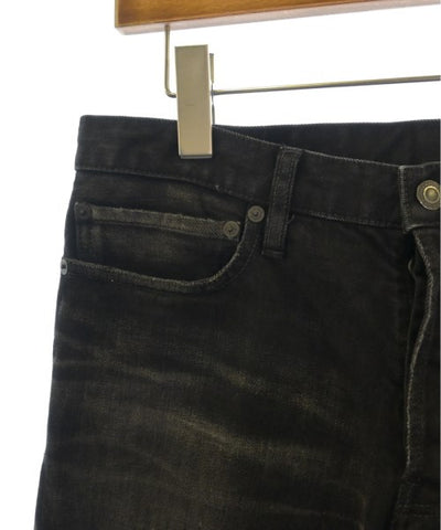 MINEDENIM Jeans