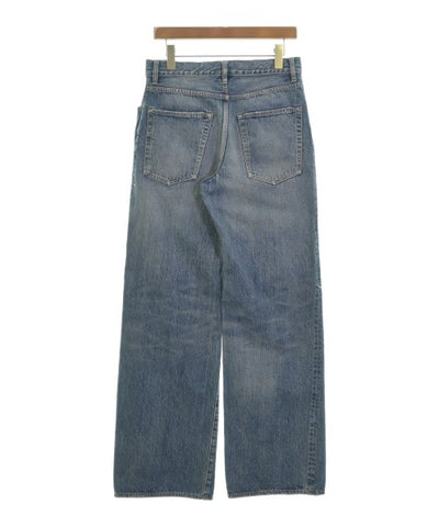 MINEDENIM Jeans