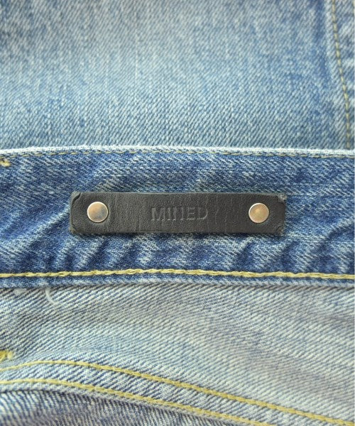 MINEDENIM Jeans