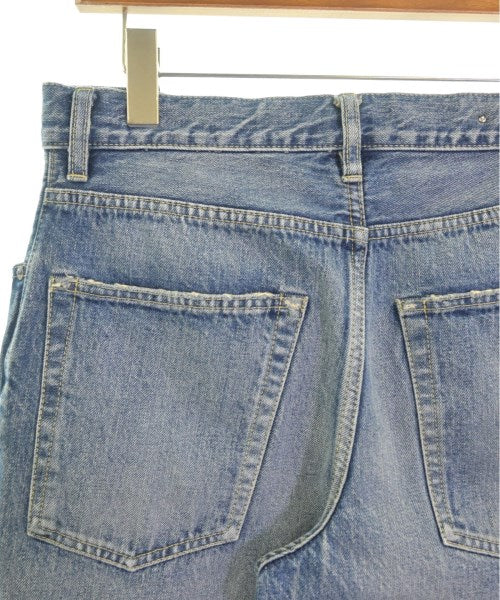 MINEDENIM Jeans