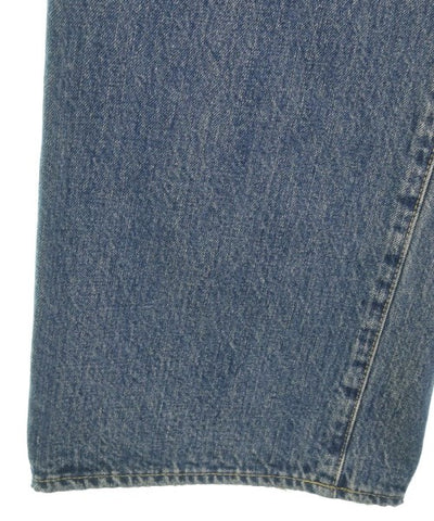 MINEDENIM Jeans