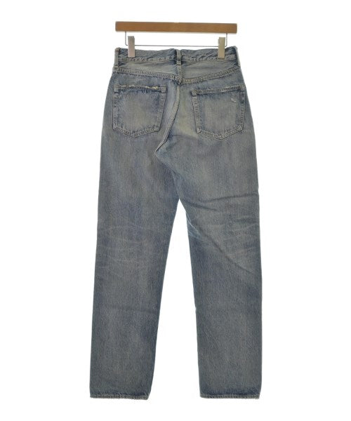 MINEDENIM Jeans