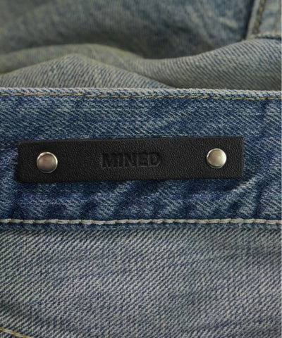 MINEDENIM Jeans