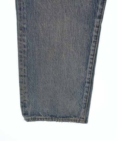 MINEDENIM Jeans