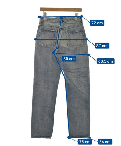 MINEDENIM Jeans