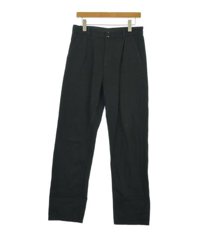MINEDENIM Jeans