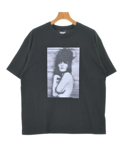 MINEDENIM Tee Shirts/Tops