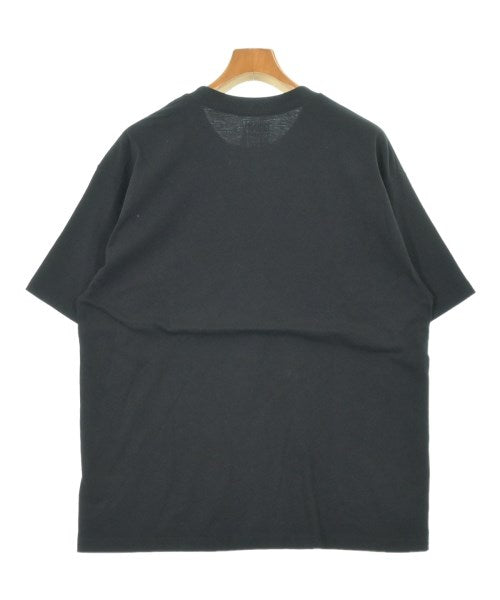 MINEDENIM Tee Shirts/Tops
