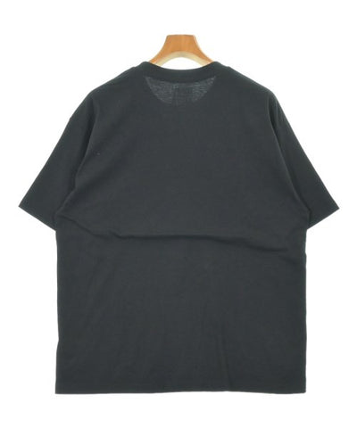 MINEDENIM Tee Shirts/Tops