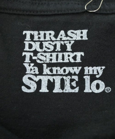 MINEDENIM Tee Shirts/Tops