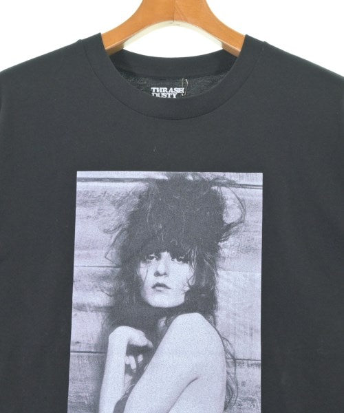 MINEDENIM Tee Shirts/Tops