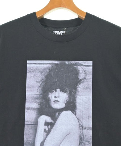 MINEDENIM Tee Shirts/Tops