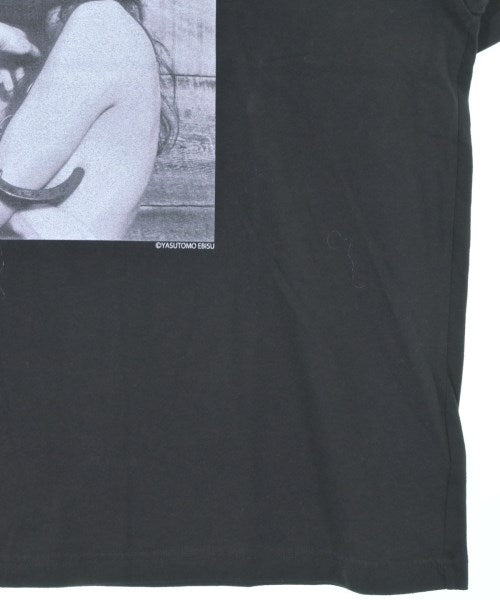 MINEDENIM Tee Shirts/Tops