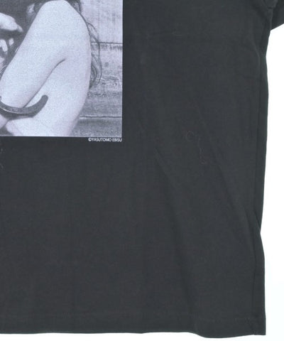 MINEDENIM Tee Shirts/Tops