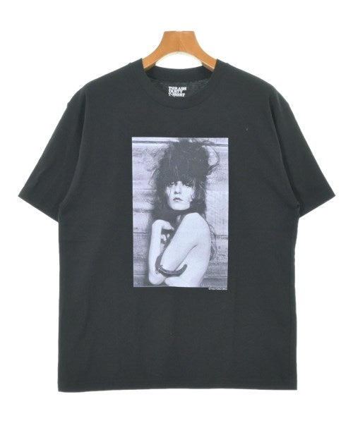 MINEDENIM Tee Shirts/Tops