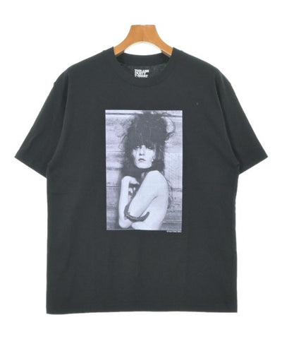 MINEDENIM Tee Shirts/Tops