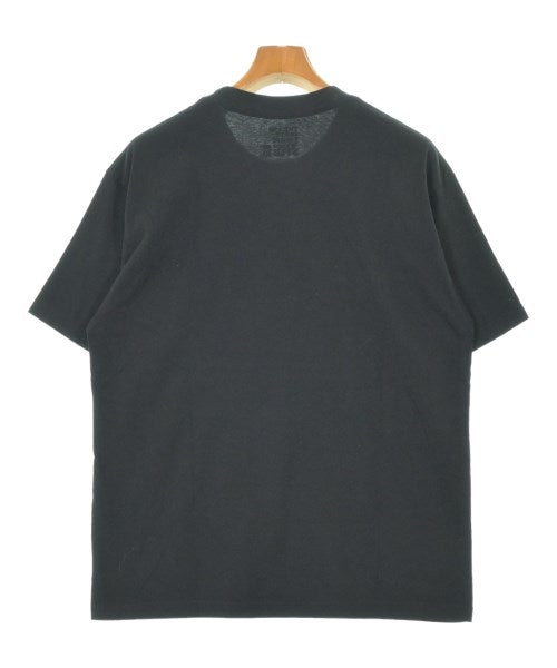 MINEDENIM Tee Shirts/Tops