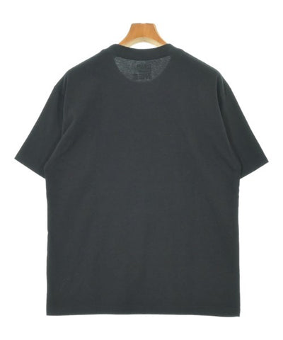 MINEDENIM Tee Shirts/Tops